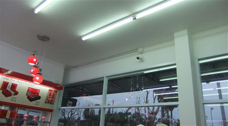 ร้านของฝากเจ้าสัว